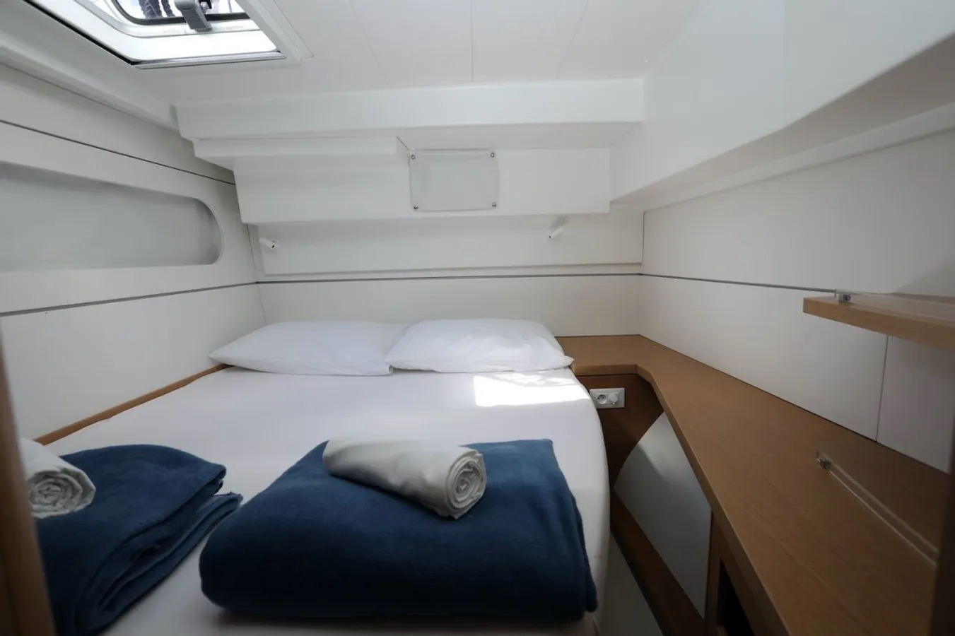 Kiss me twice preview 3