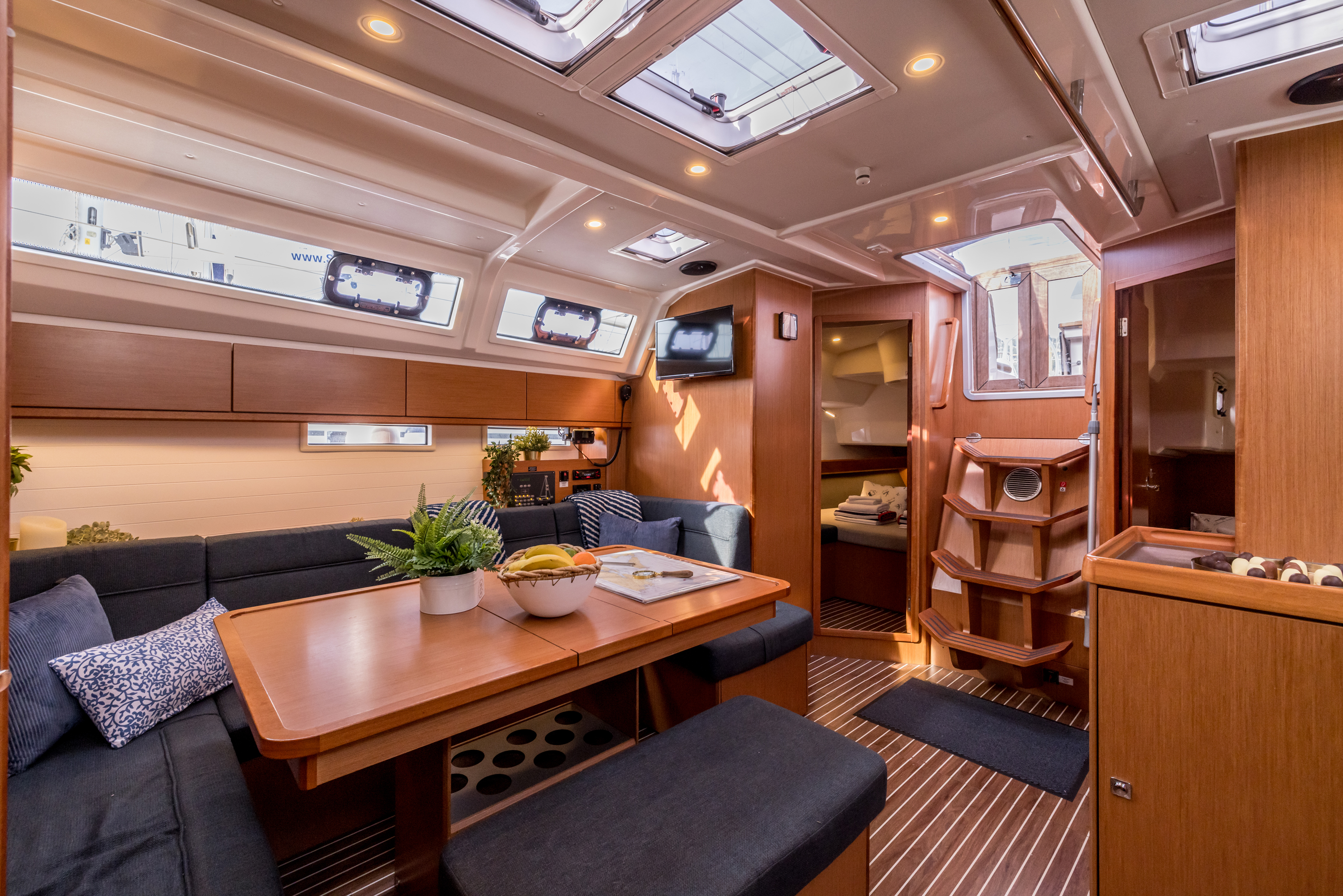 Sea Sparkle preview 2