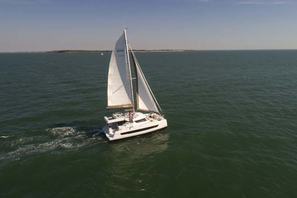 Hasta La Vista preview 2