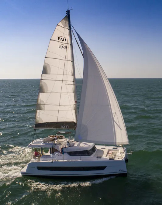 Hasta La Vista preview 4