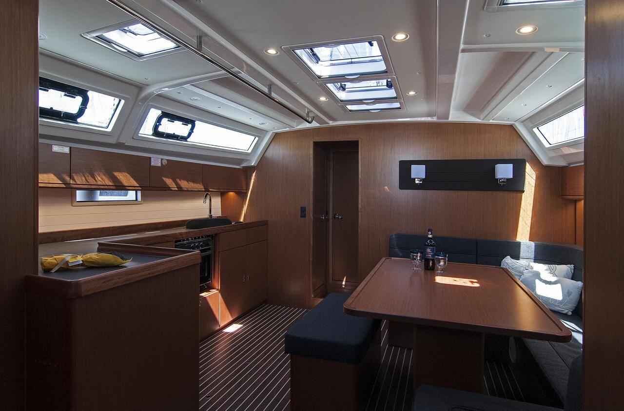 Adria Kristina preview 4