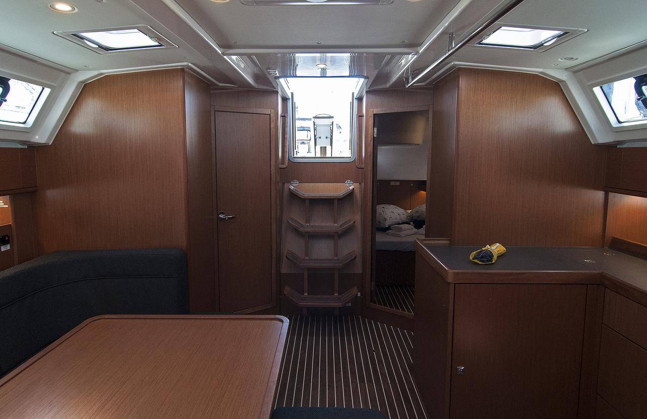 Adria Kristina preview 5