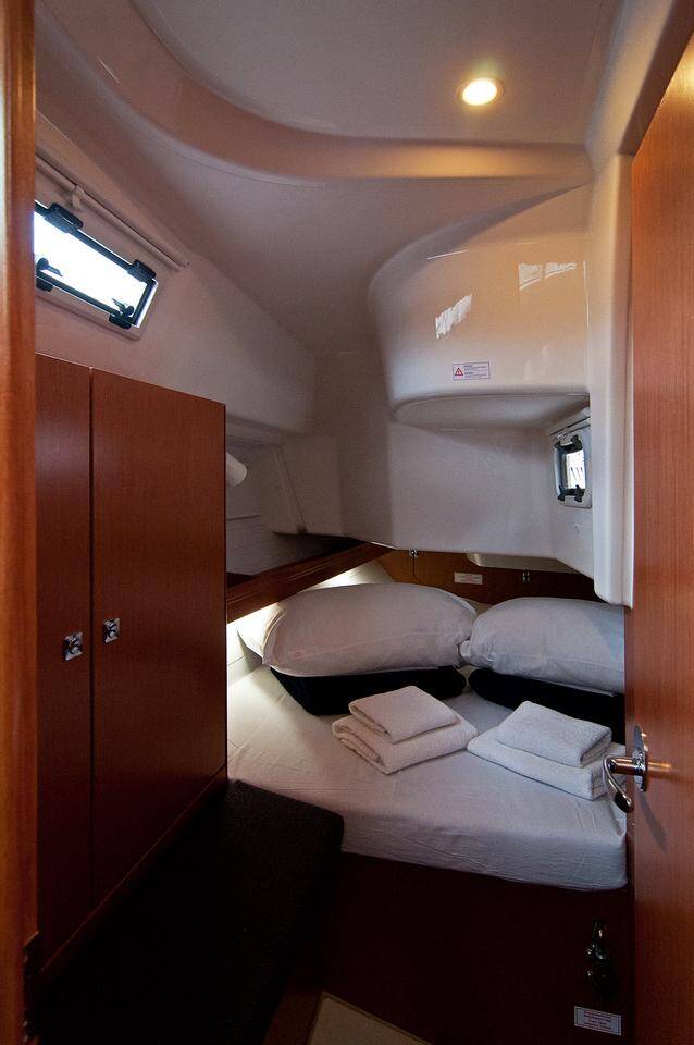 Adria Maša preview 5