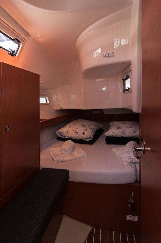 Adria Tina preview 4