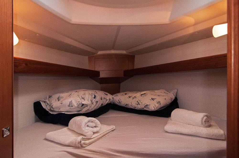 Adria Tina preview 5