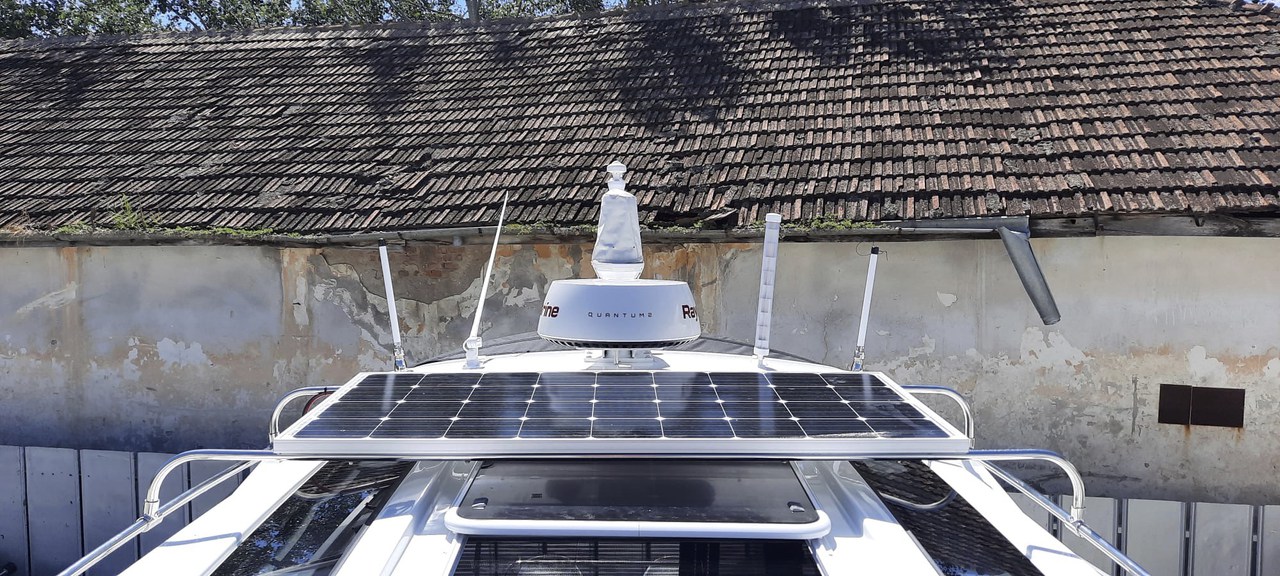 Bella Vista preview 5