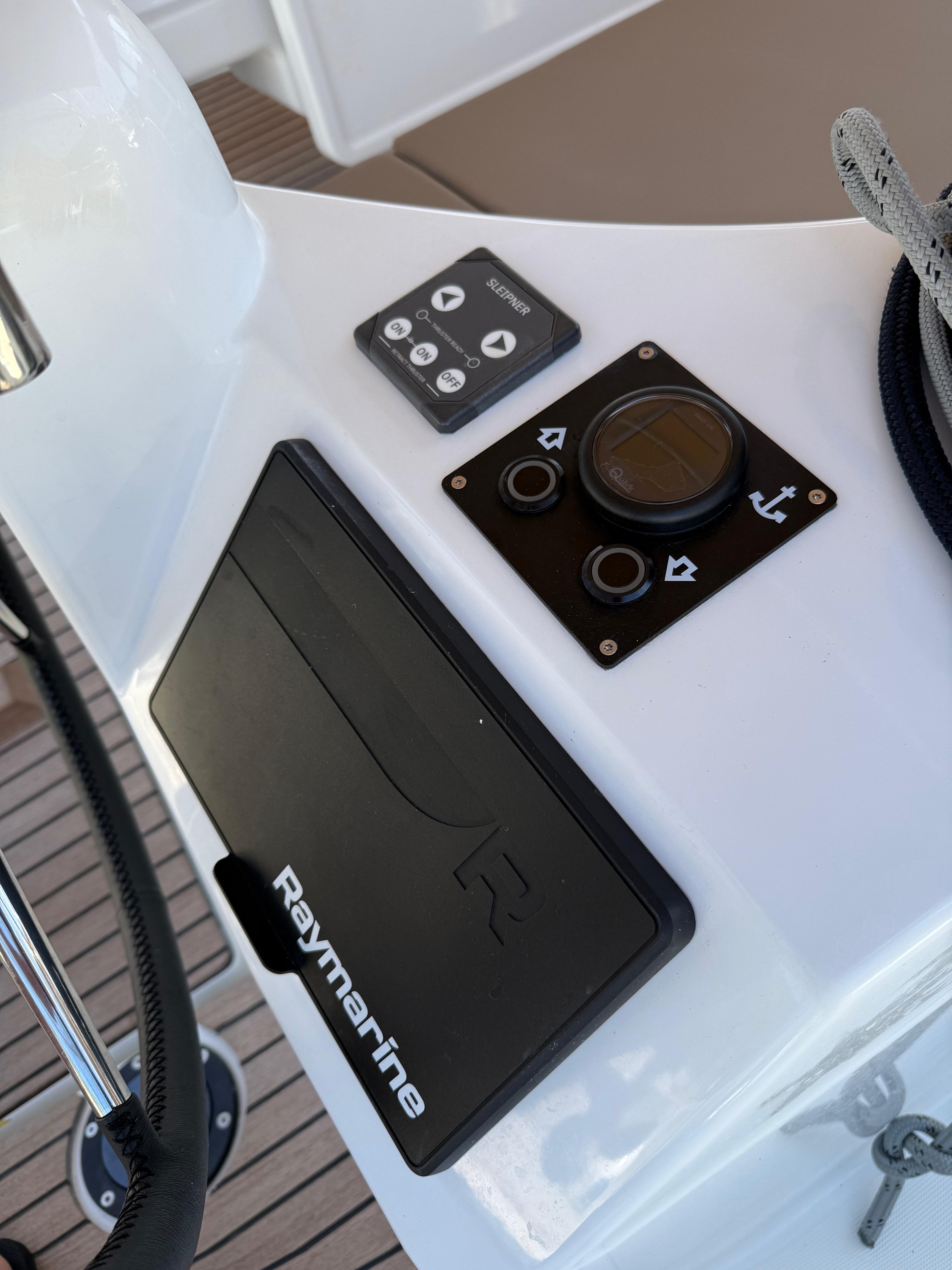 Sunset Kiss preview 5