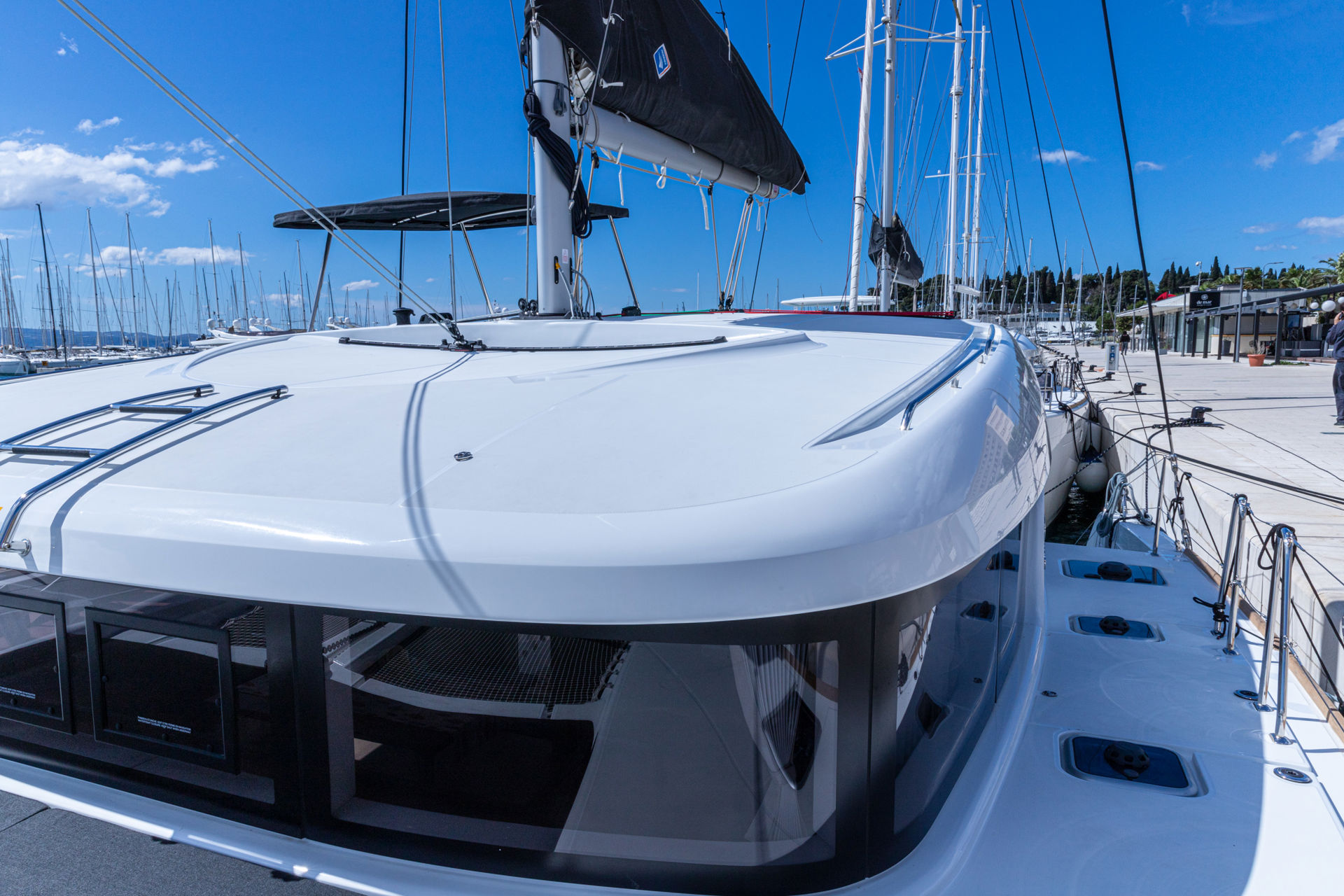 Sailor Moon preview 4