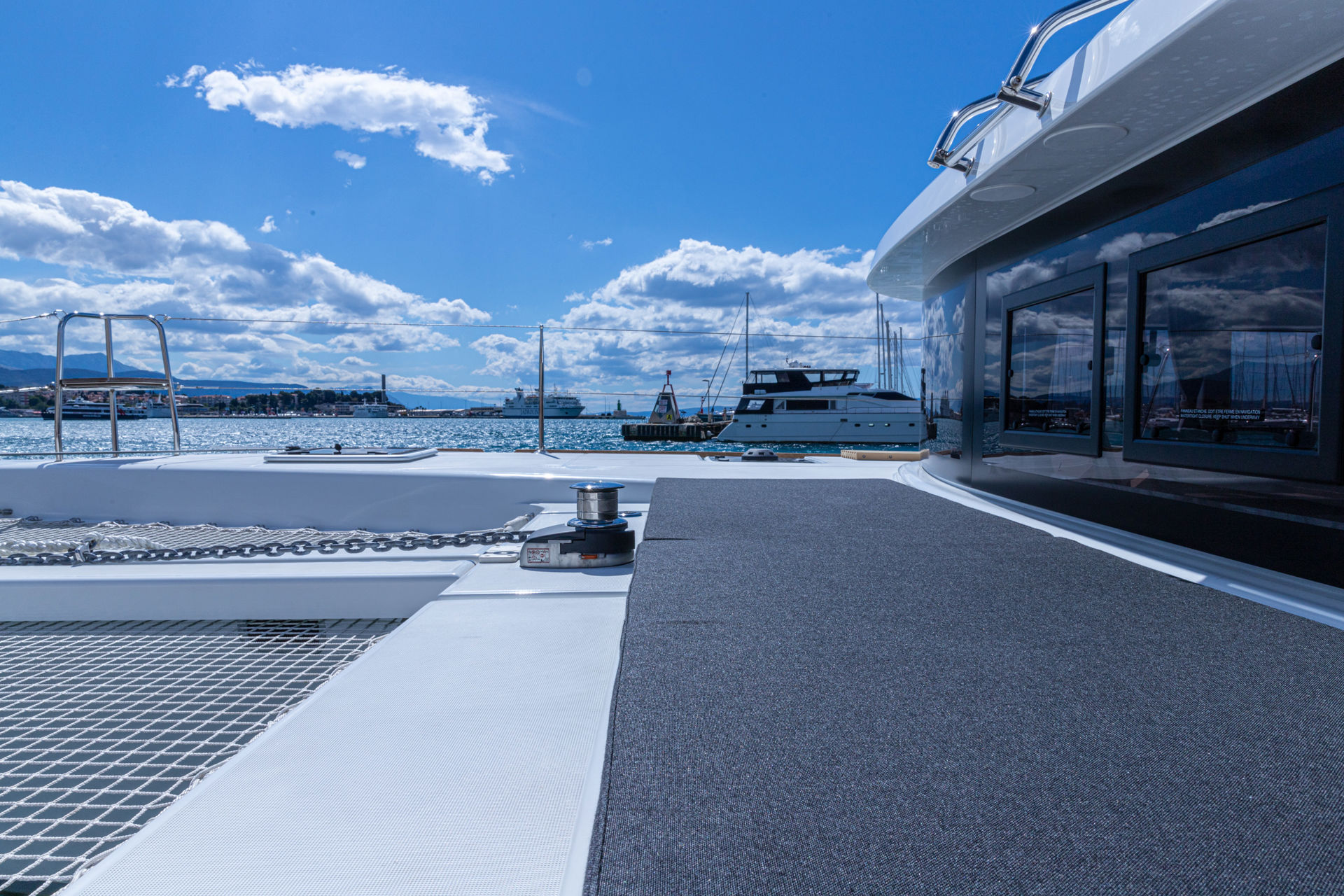 Sailor Moon preview 5