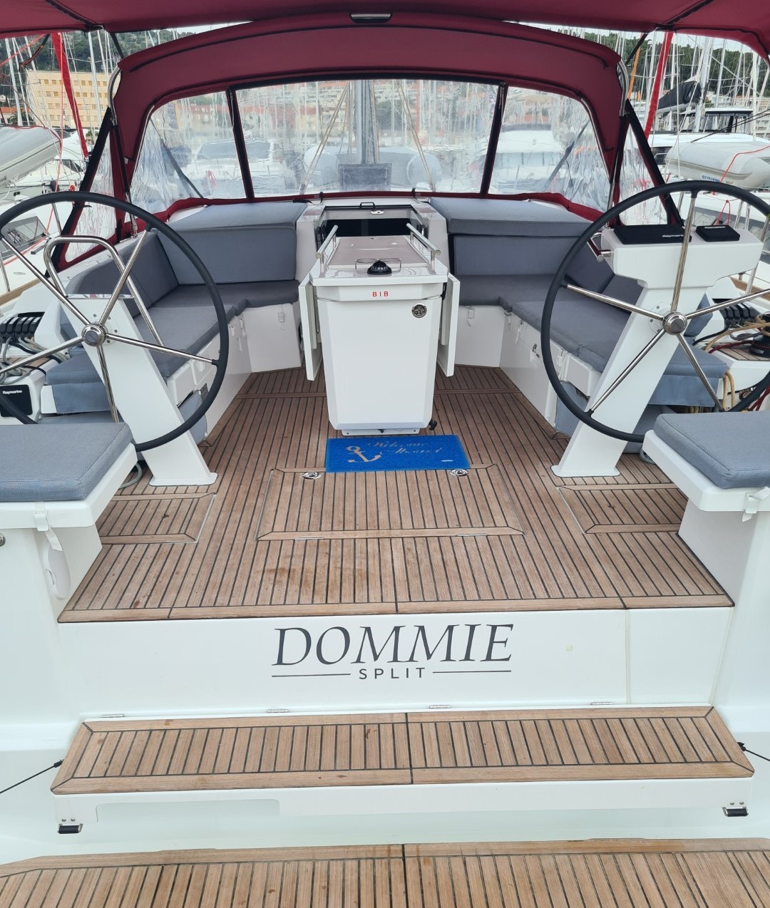 Dommie preview 3