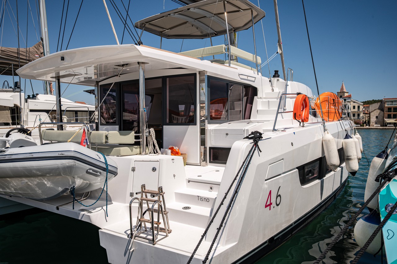 Love Story preview 2