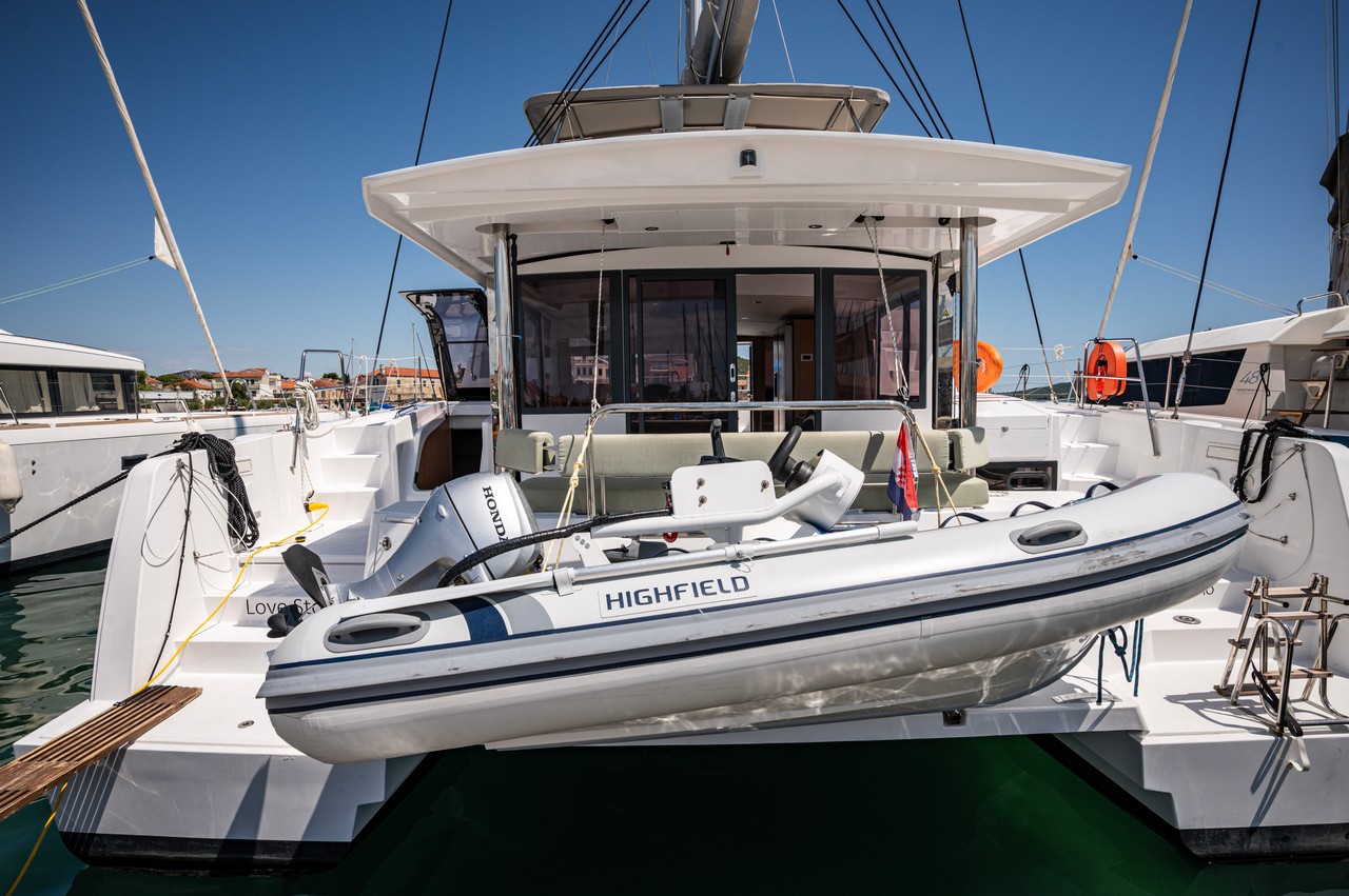 Love Story preview 3