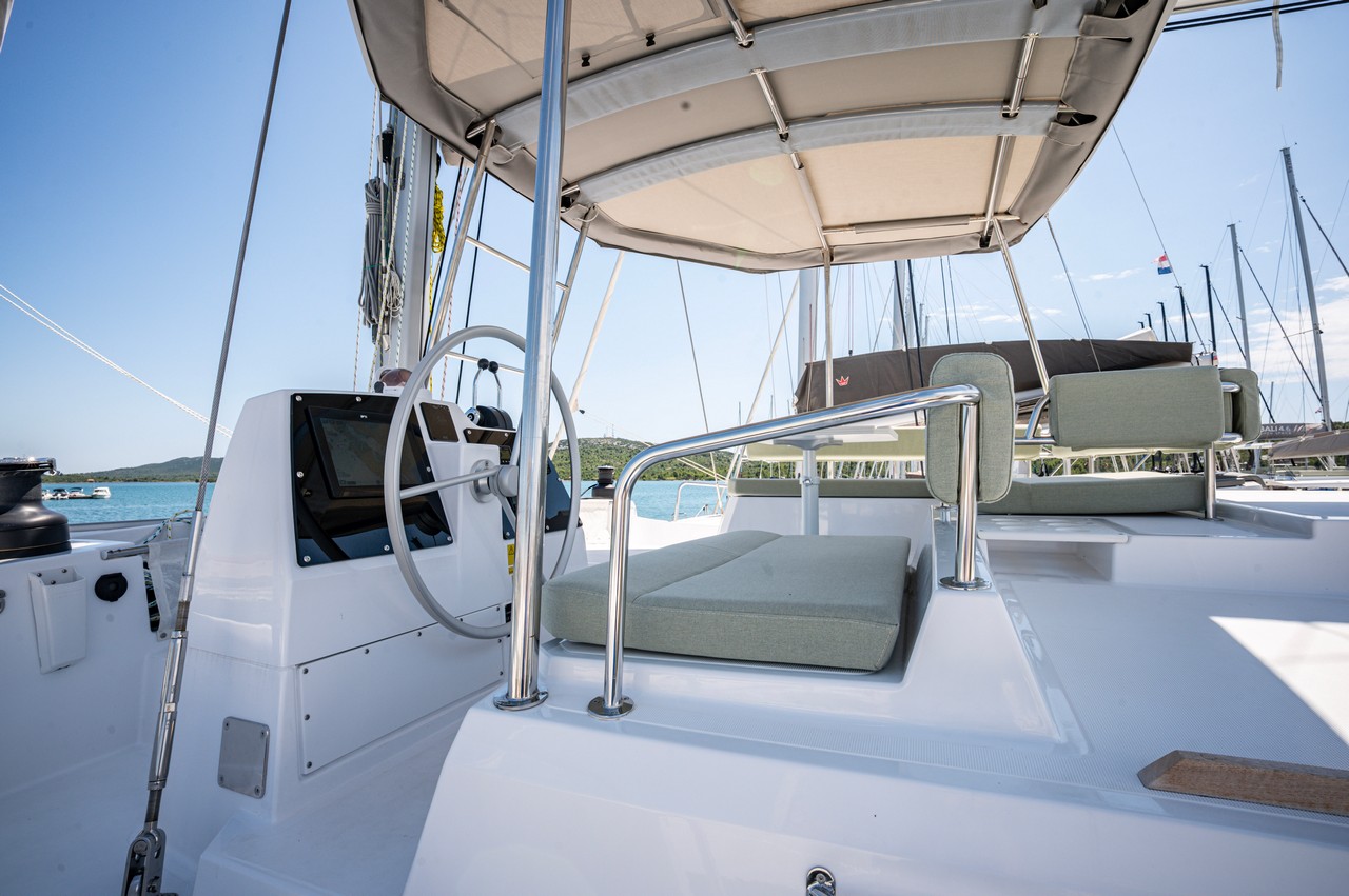 Love Story preview 4