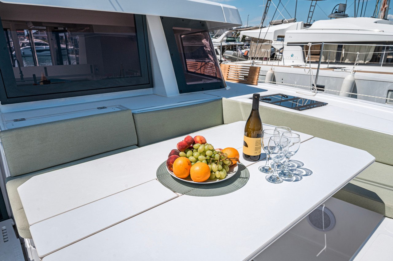 Love Story preview 5