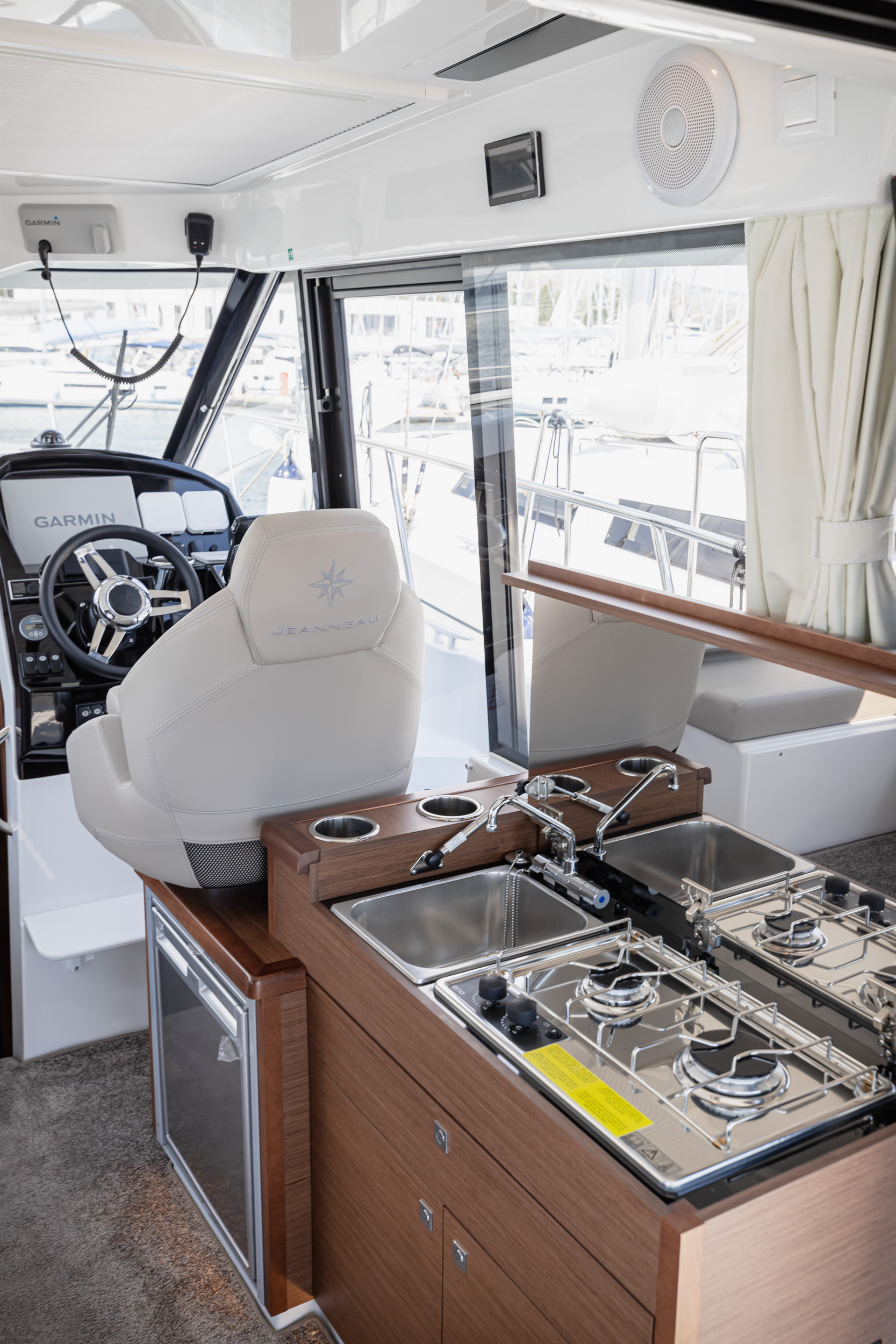 Shearwater preview 5