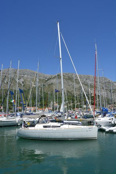 Hasta Siempre preview 4