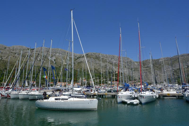 Hasta Siempre preview 5