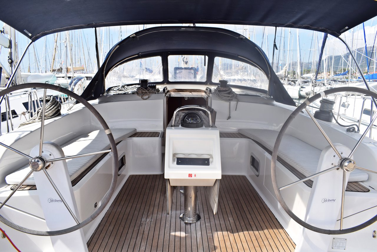 Podkamenica preview 3