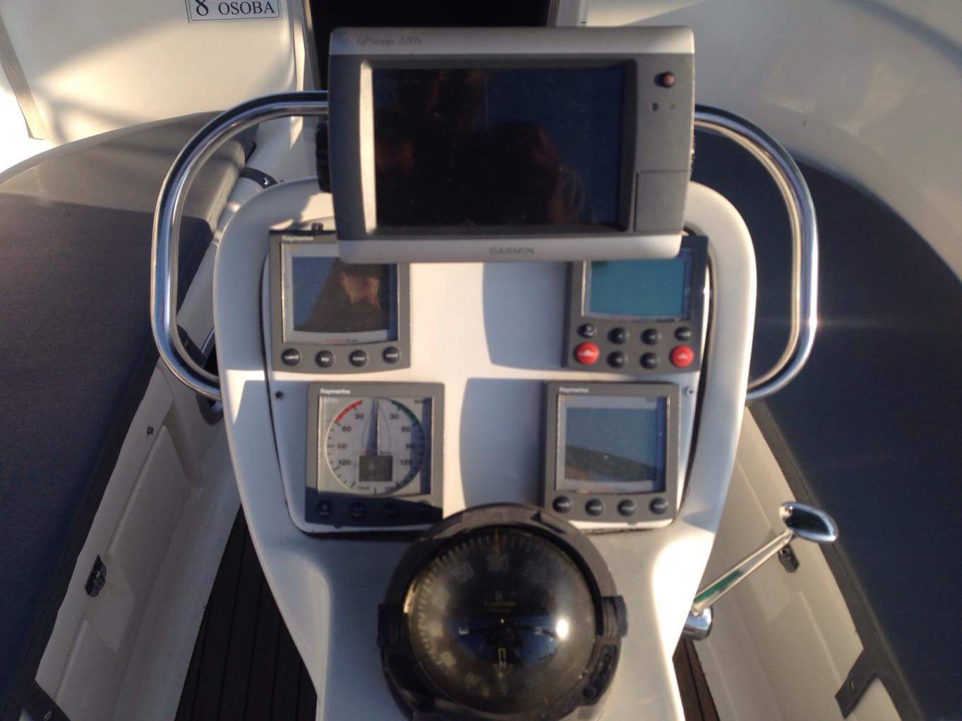 Marija Katarina preview 4