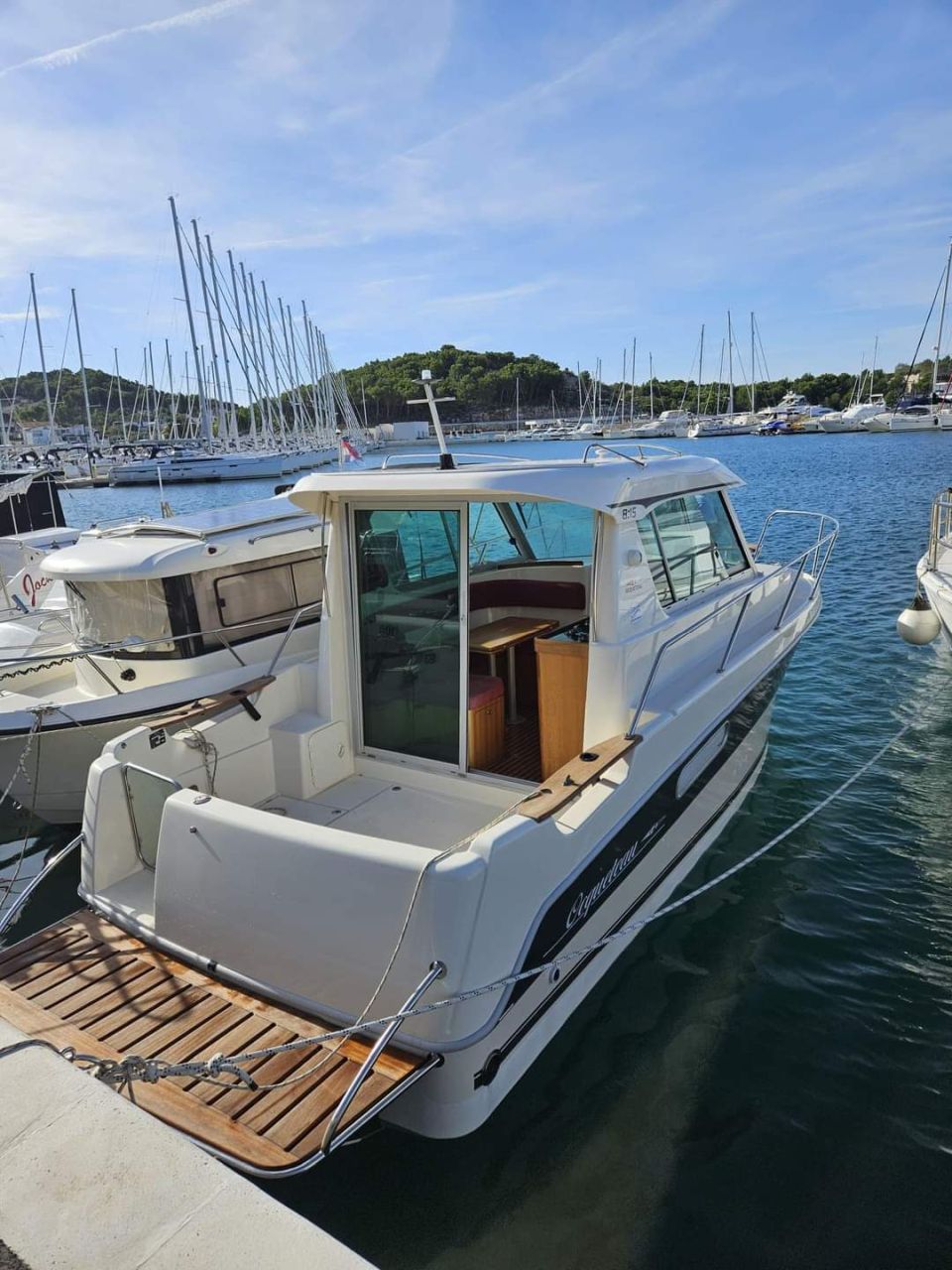 Range Cruiser preview 3