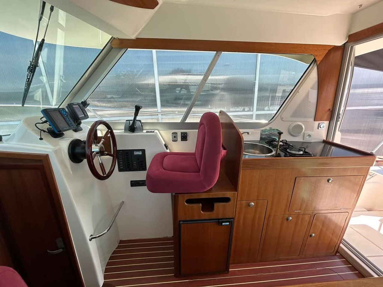 Range Cruiser preview 4