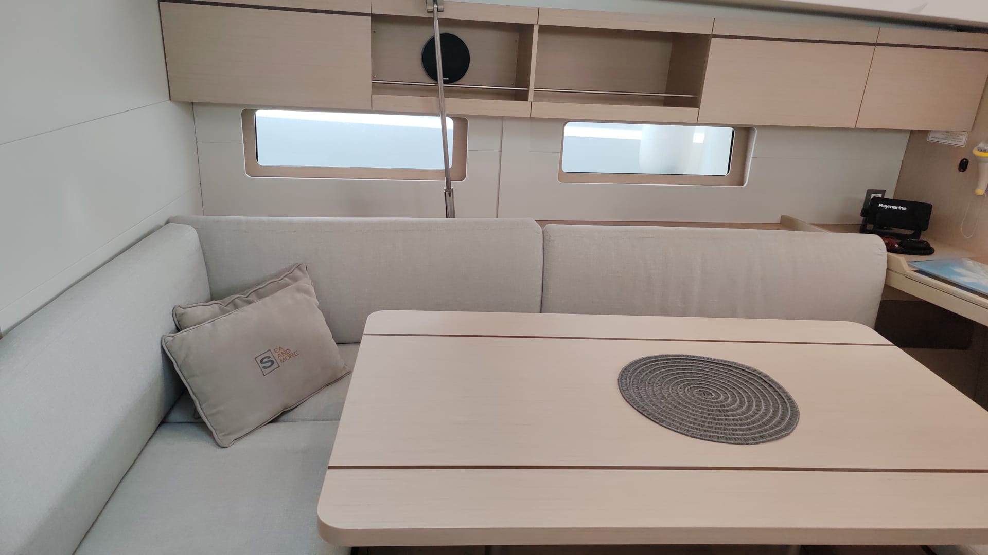 Anse Soleil preview 4