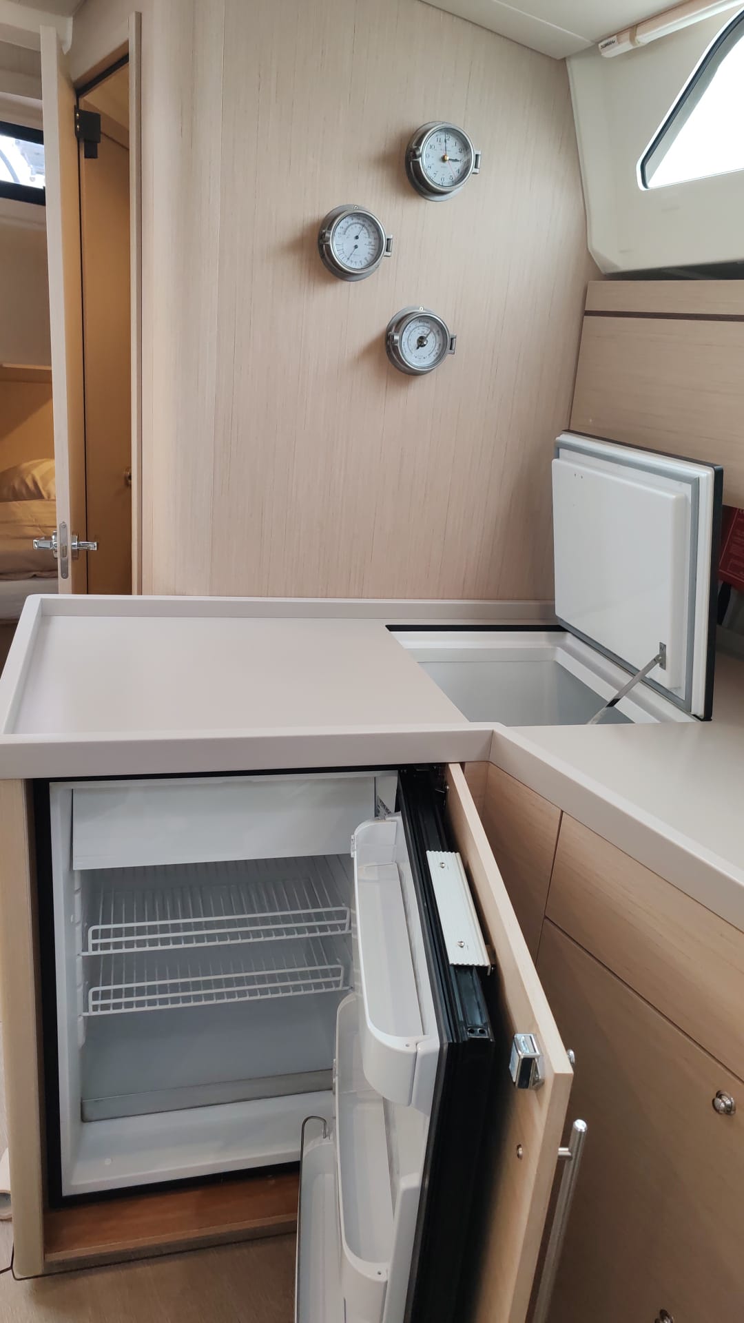 Anse Soleil preview 5