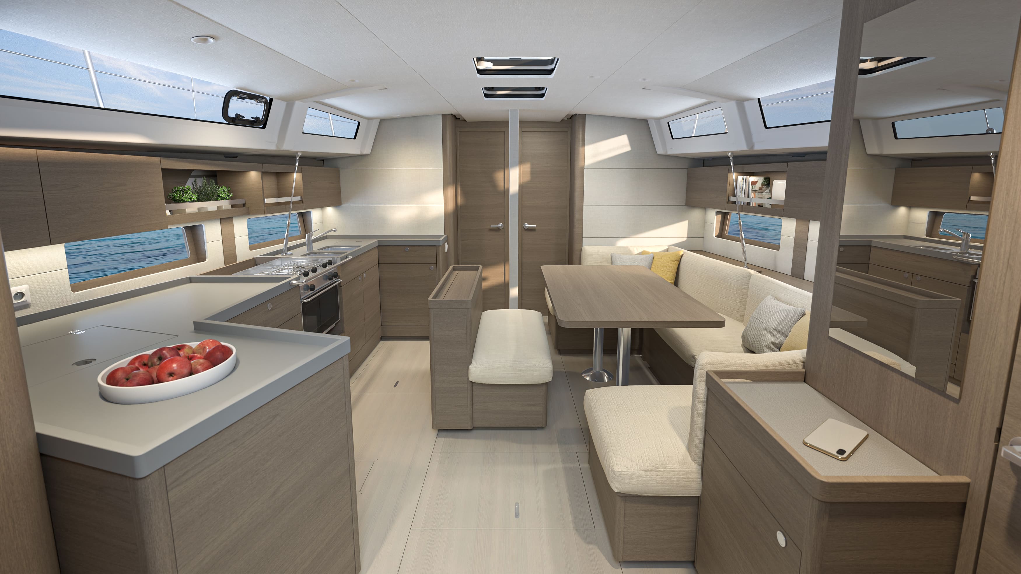 Tempranillo preview 2