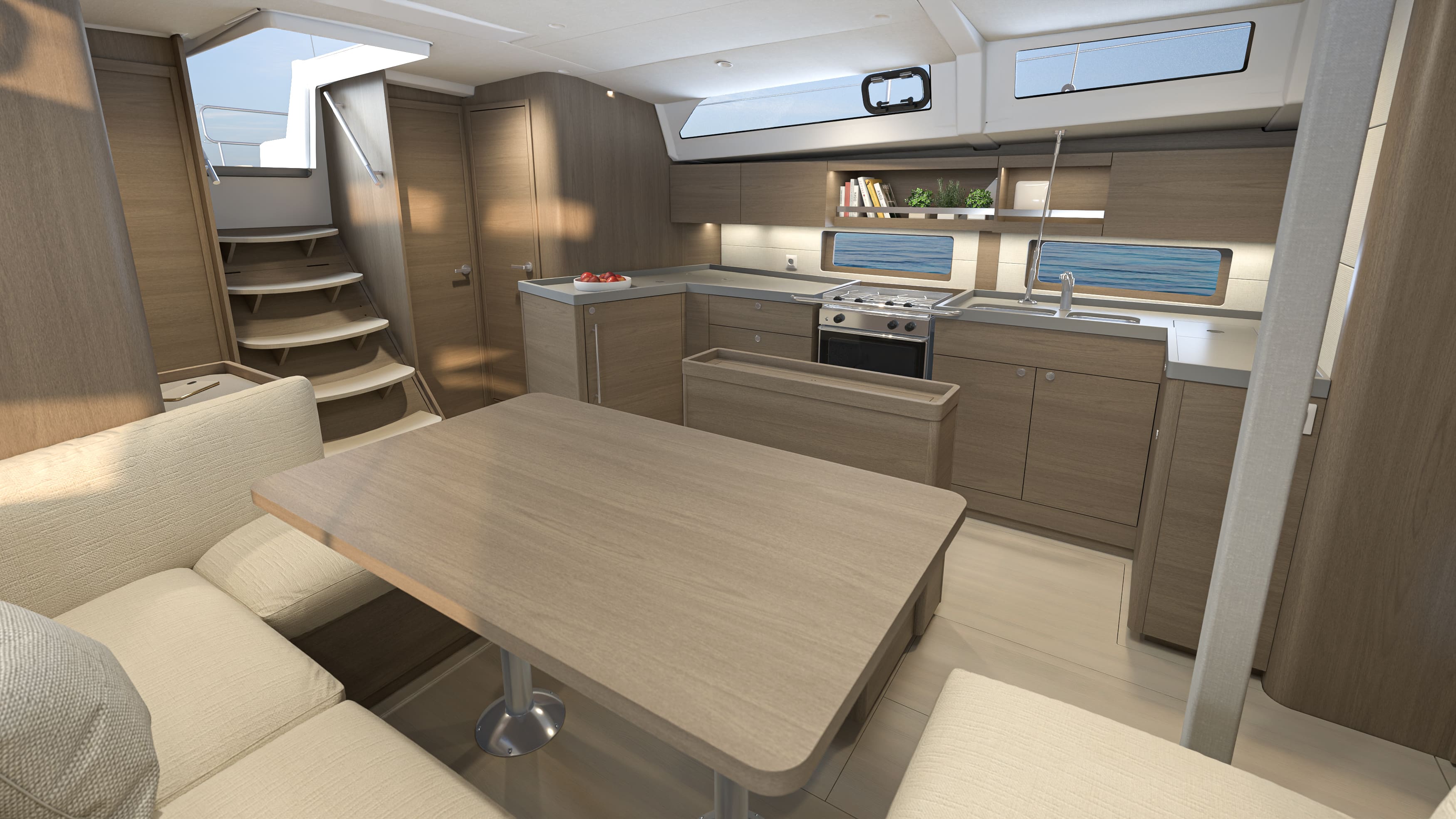 Tempranillo preview 3