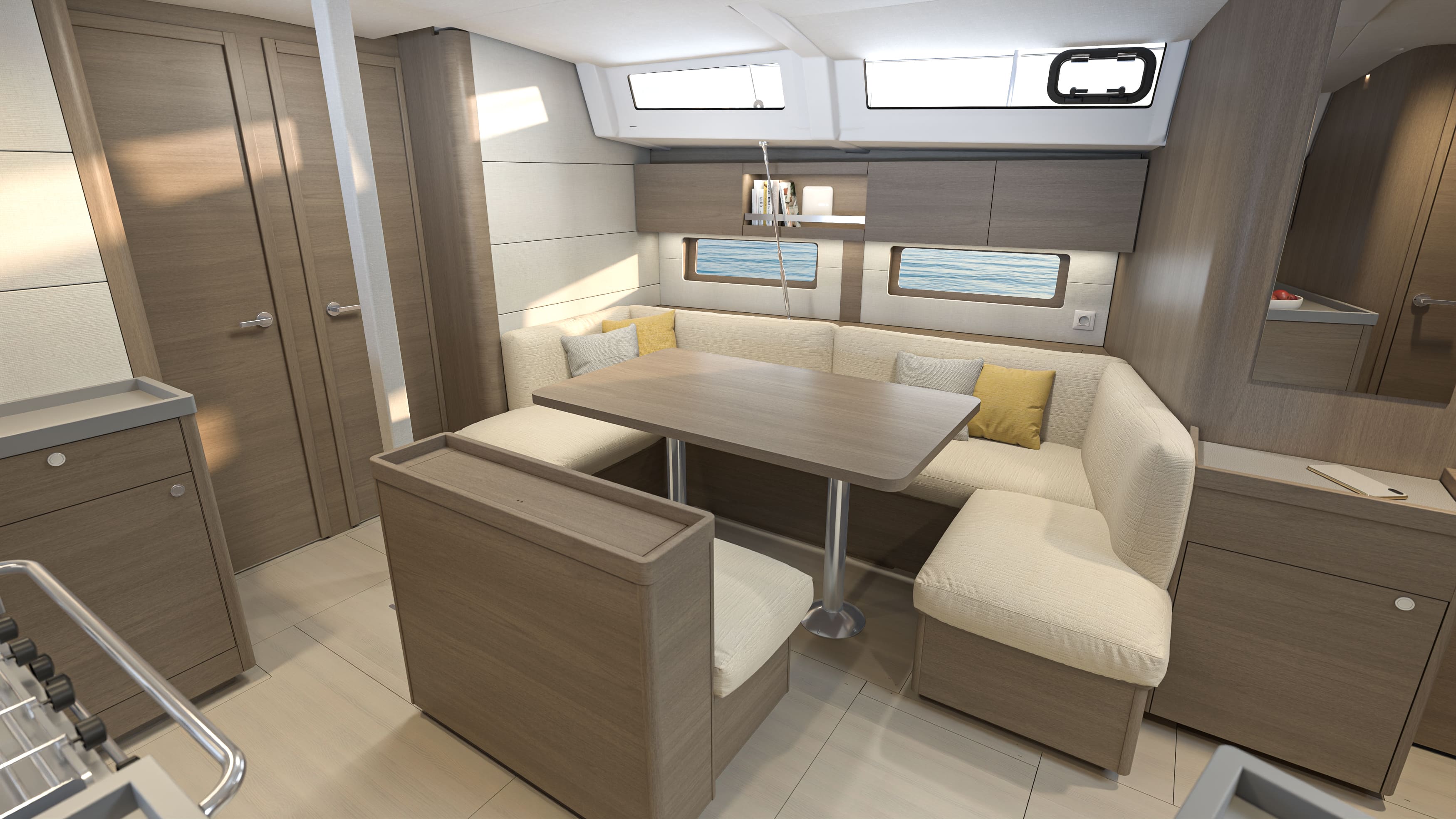 Tempranillo preview 4