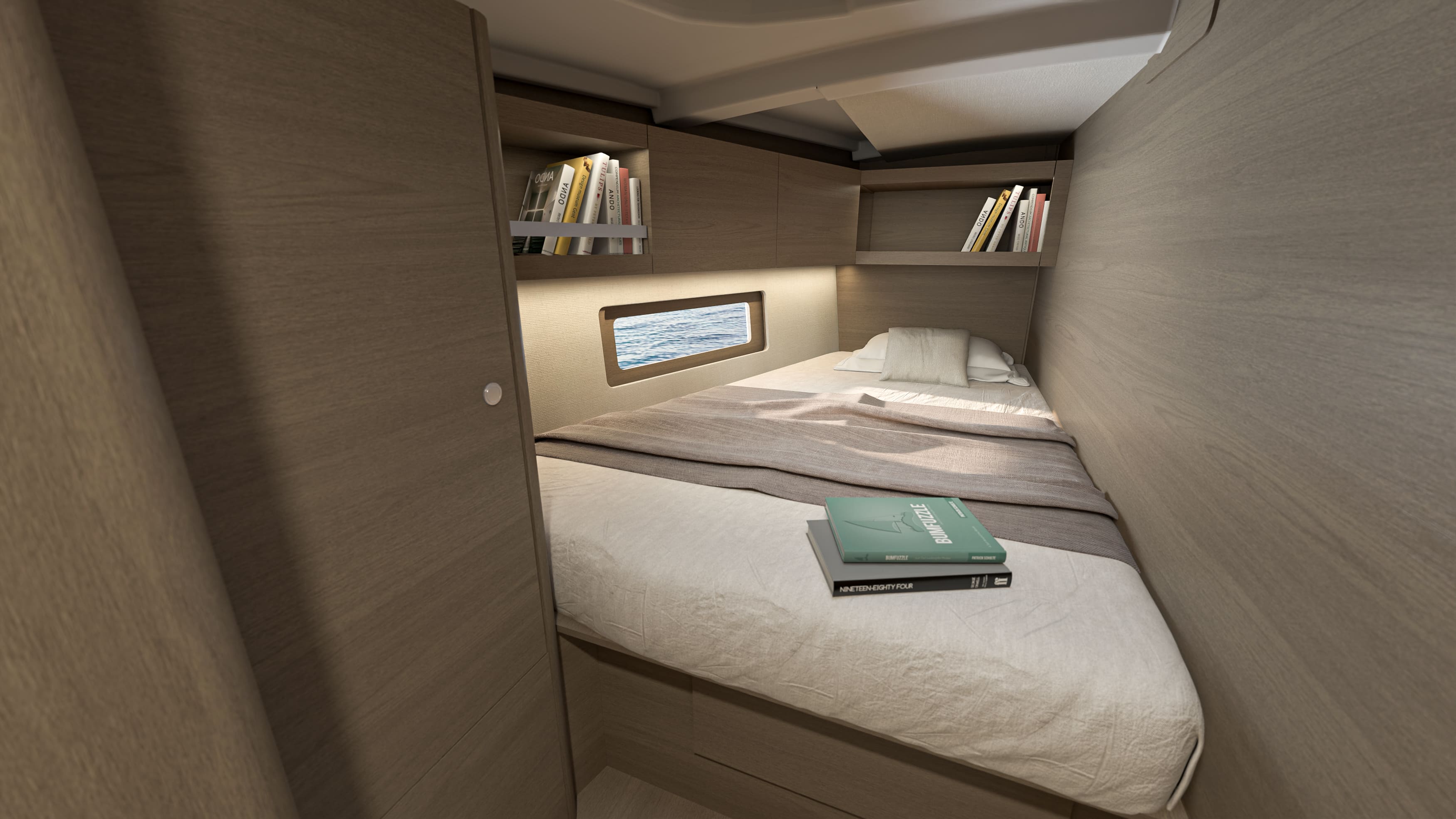 Tempranillo preview 5