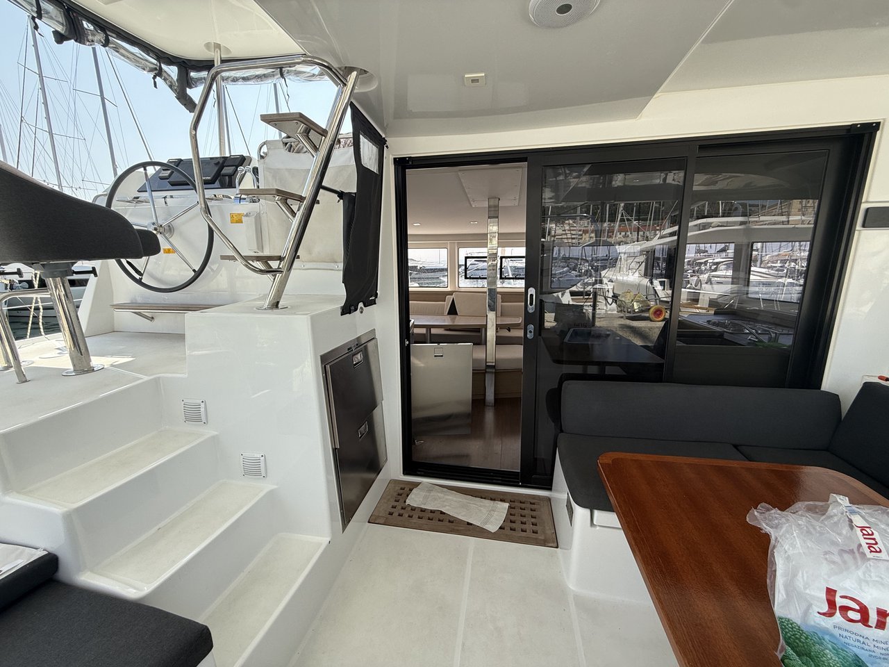 Tigeer Royale preview 4