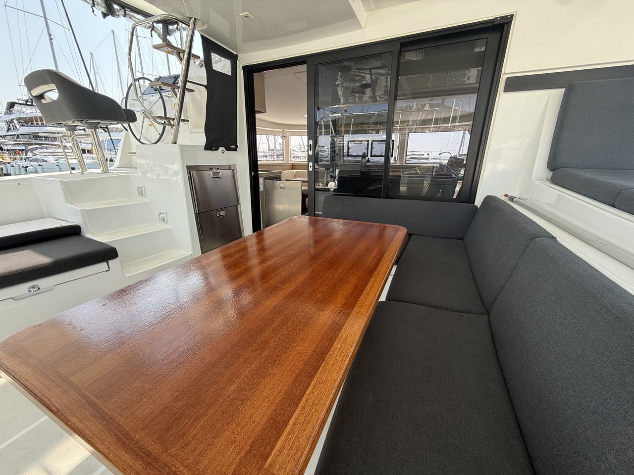 Tigeer Royale preview 5