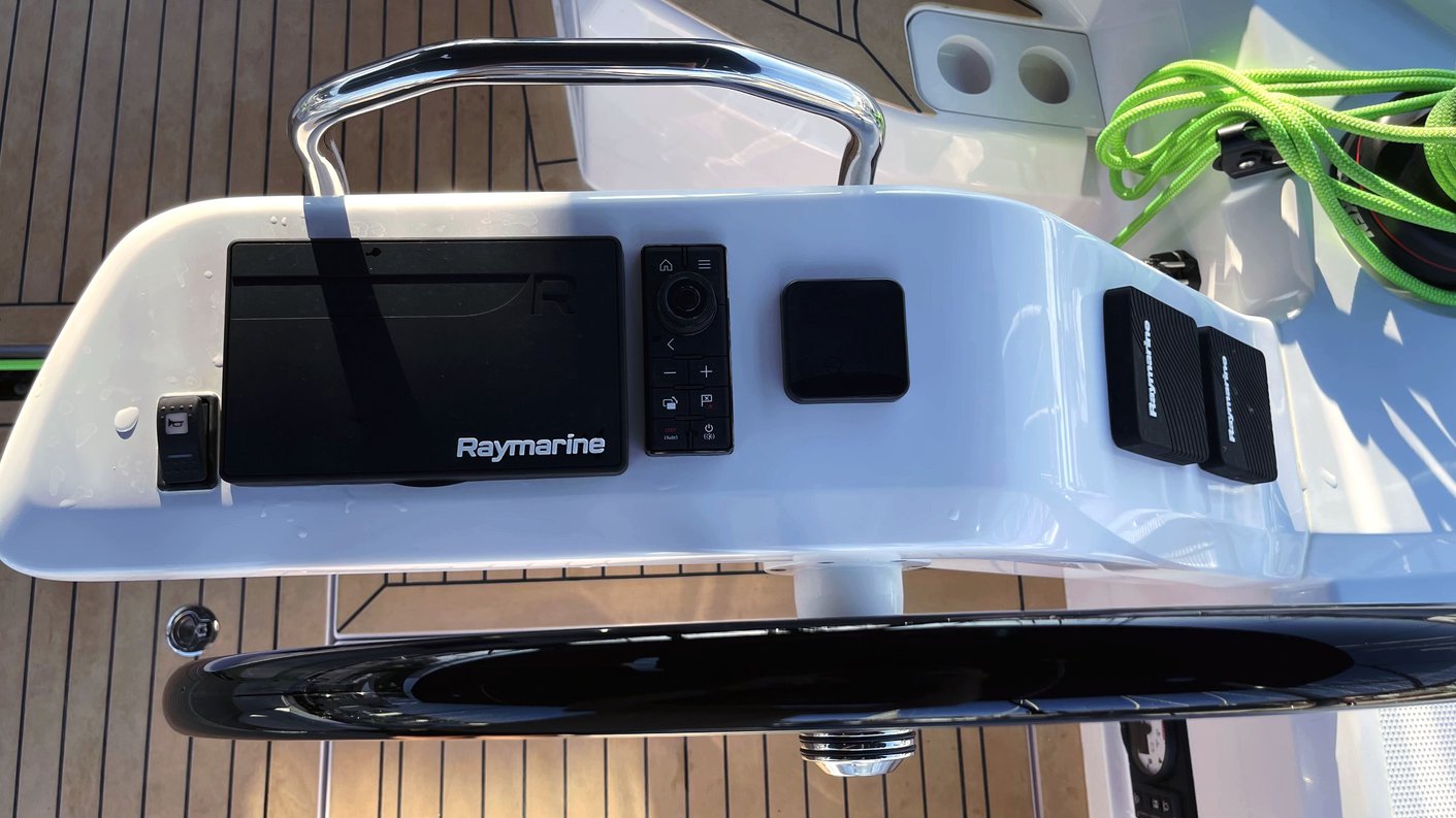 Black Panther preview 4