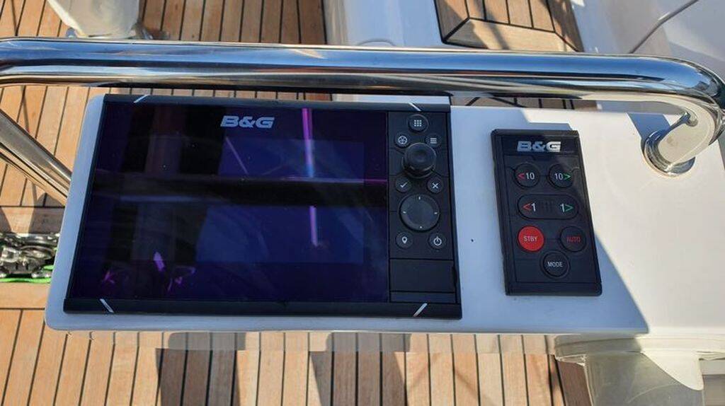 Stella Mare preview 5