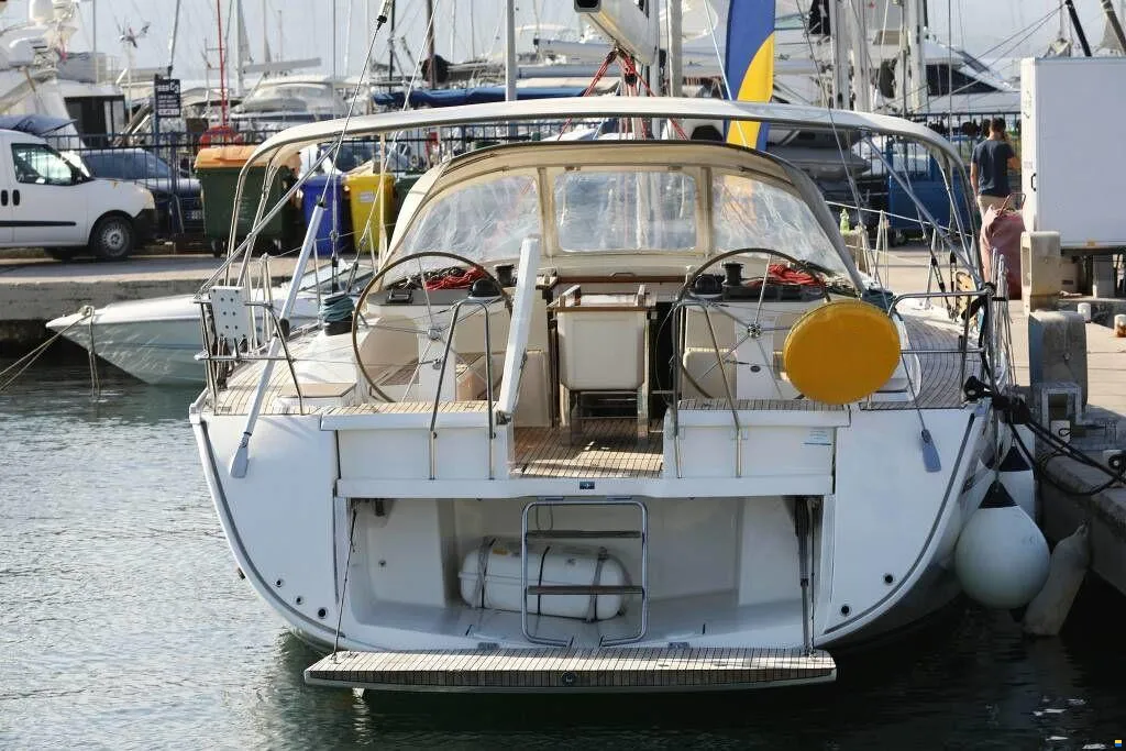 Star Romeo preview 2