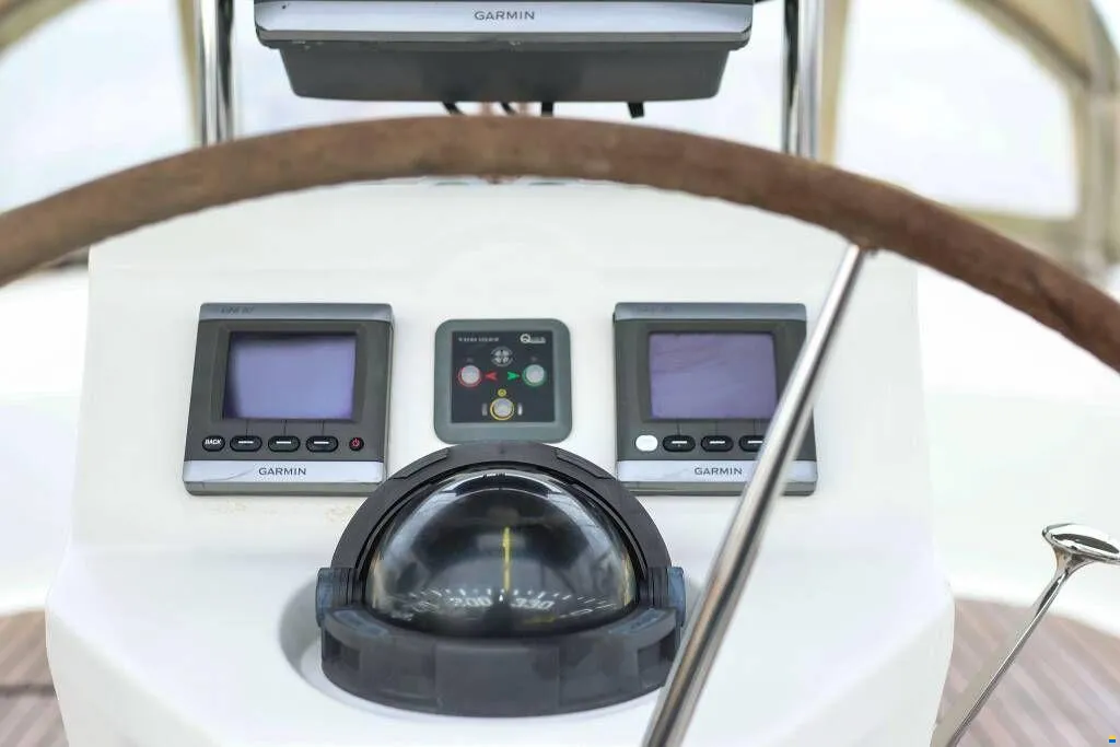 Star Chiara preview 3