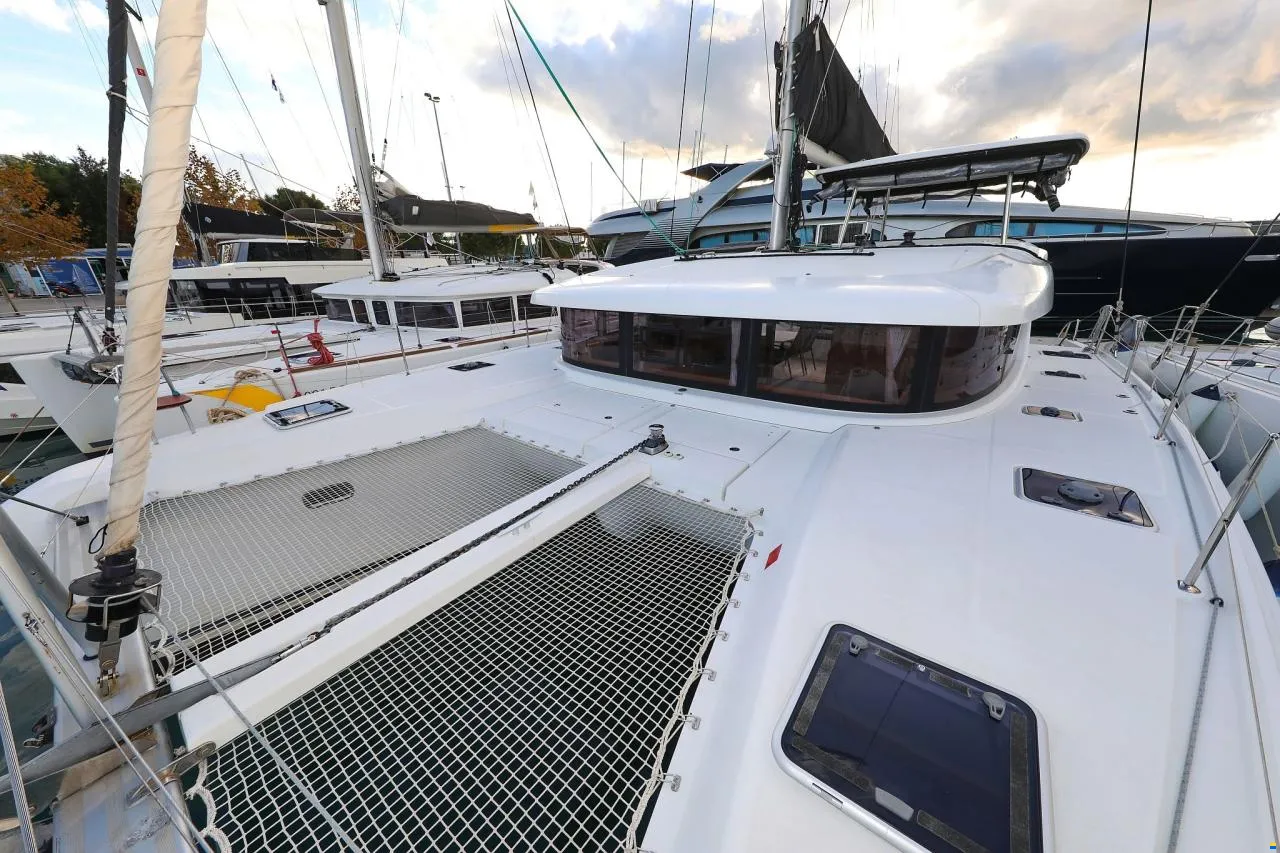 Ocean Star preview 2