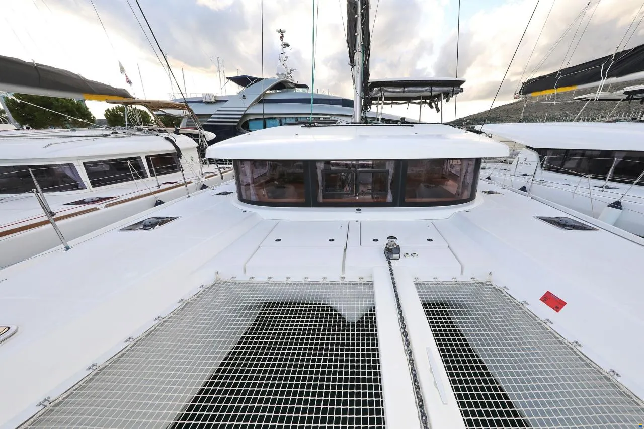 Ocean Star preview 3