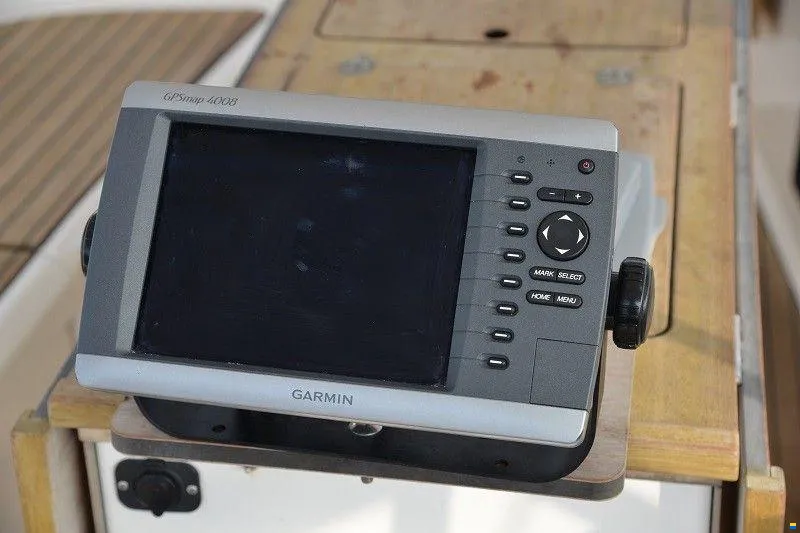 Star Fabian preview 3