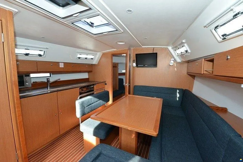 Star Fabian preview 4