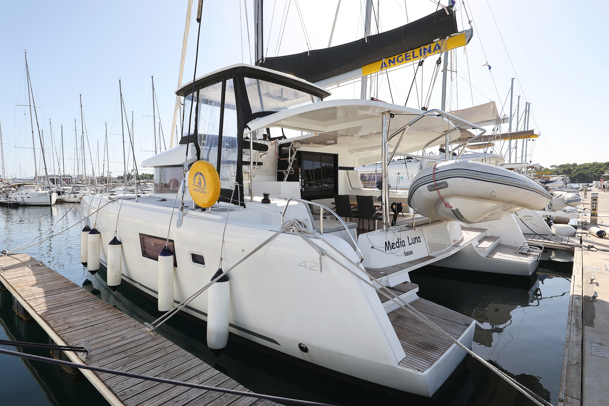 Media Luna preview 2