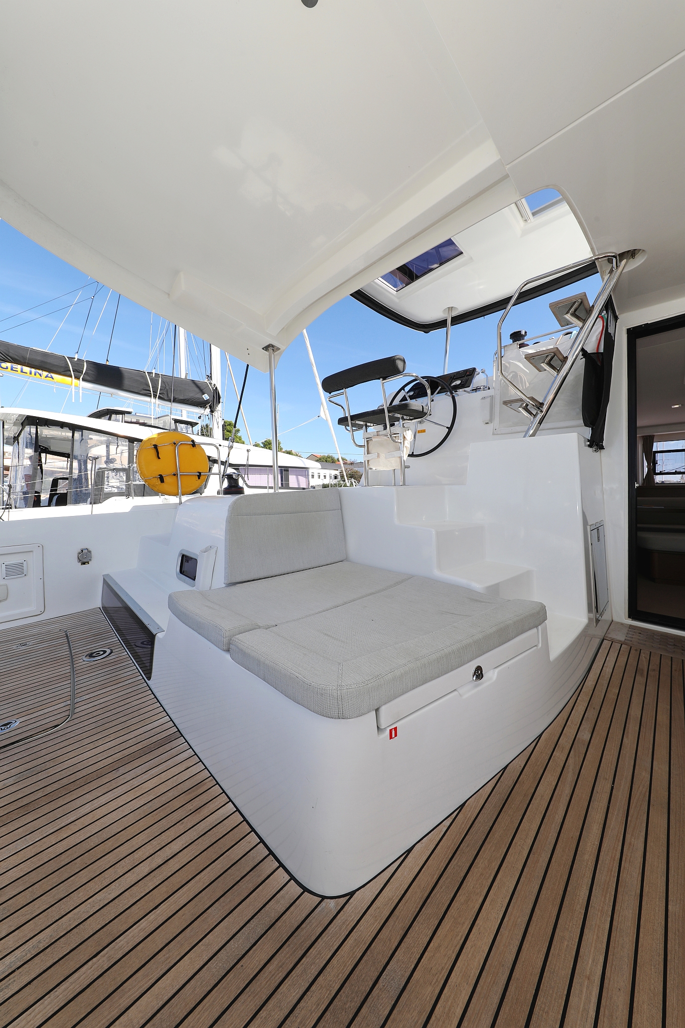 Media Luna preview 5