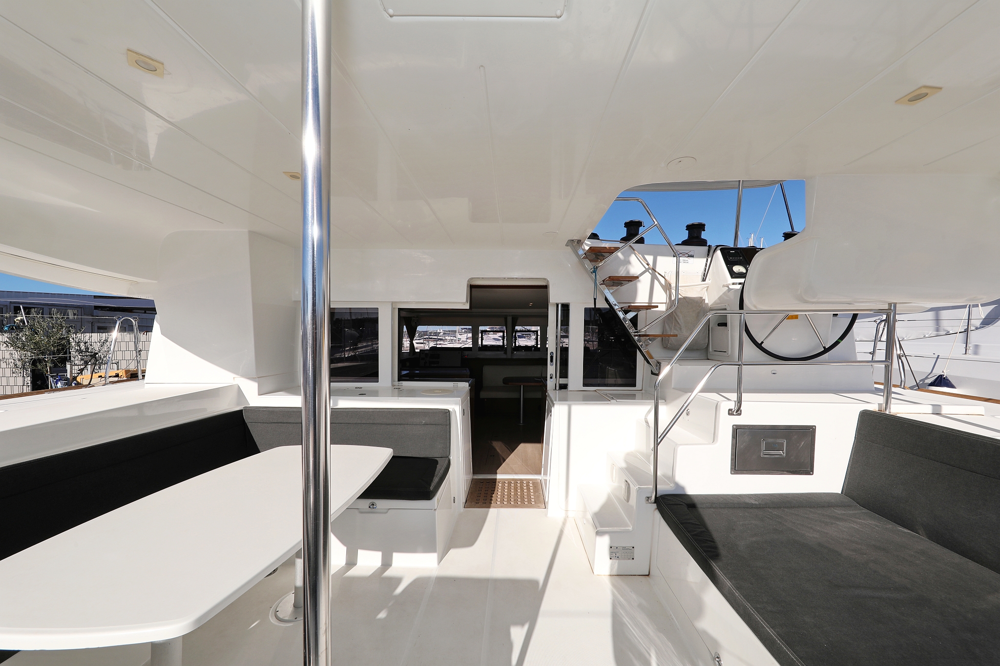 Adriatic Queen preview 4