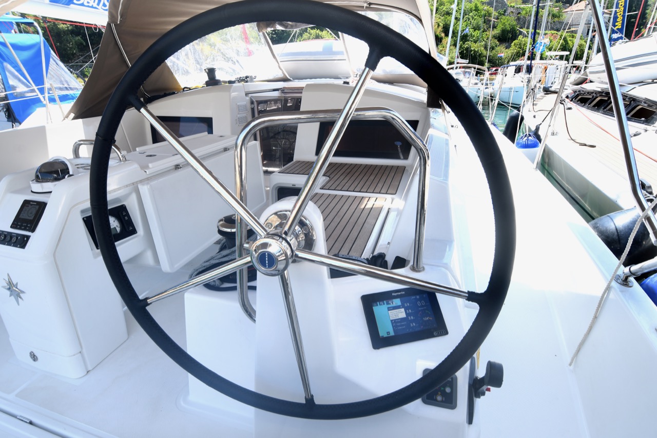 Signum Alfa preview 2