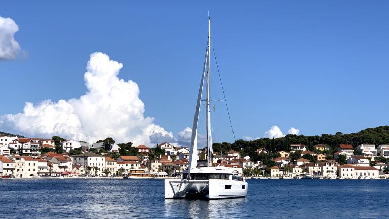 Balance 69 preview 2