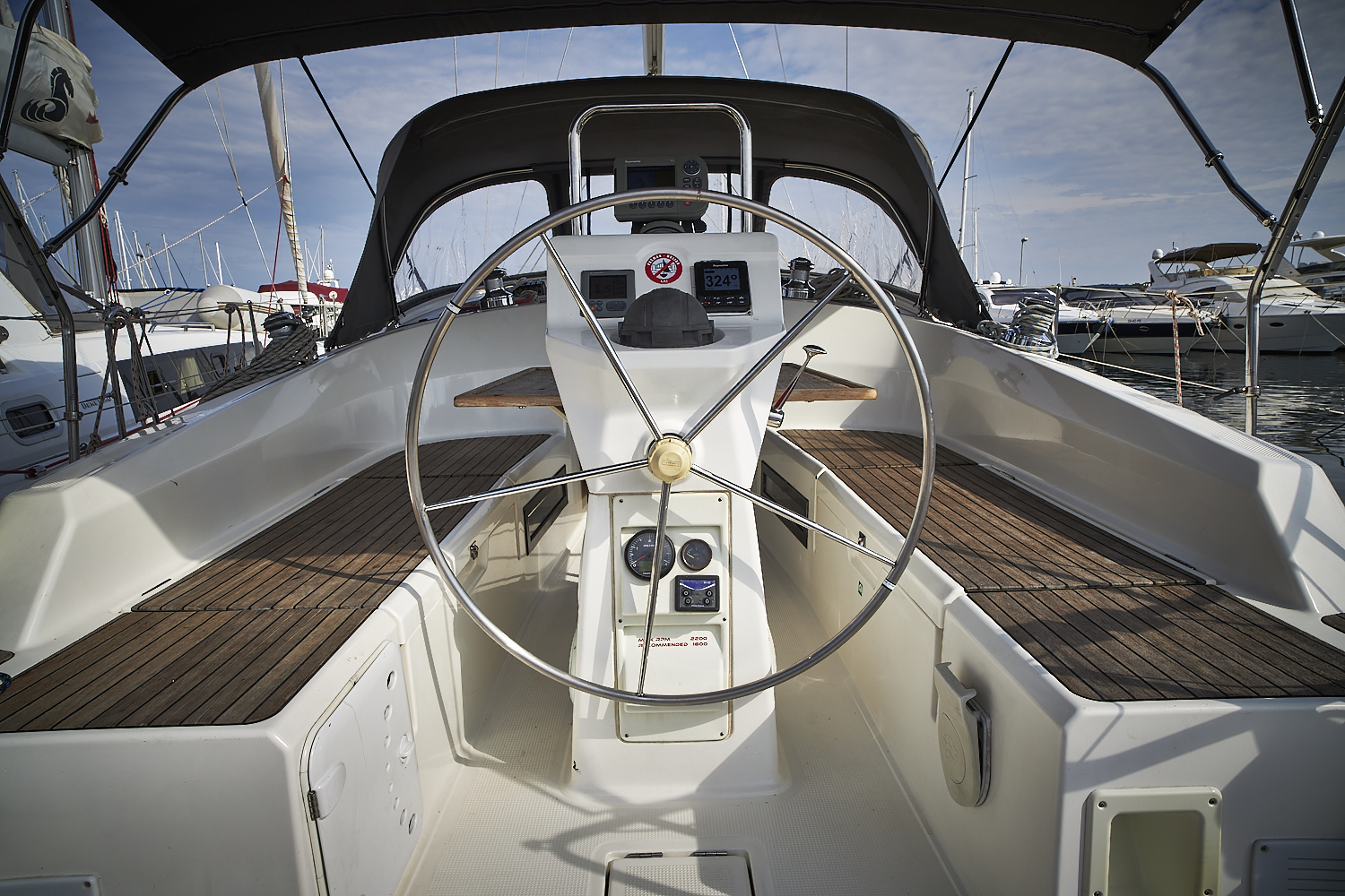 White Pearl B preview 2