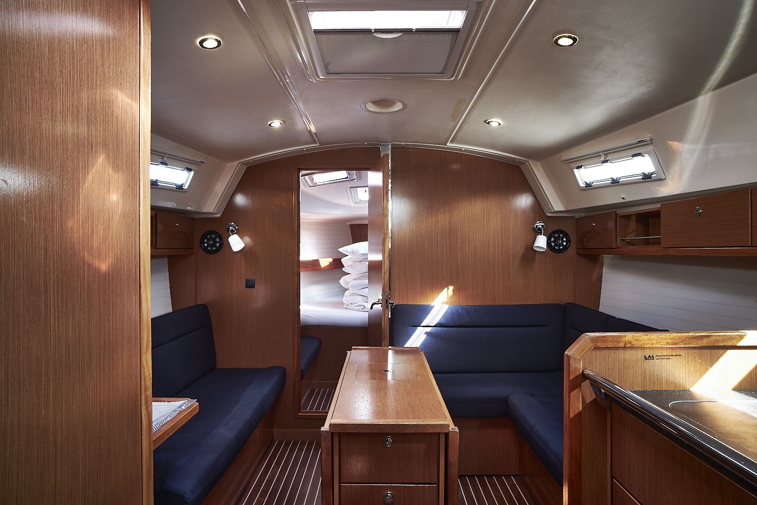 White Pearl B preview 3