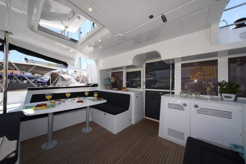 Reggae Point preview 2