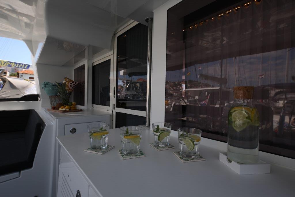 Reggae Point preview 4